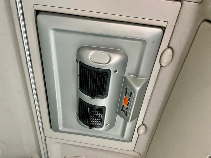 2016 Iveco Stralis 56 E5 560Hp 90T Rated As Traded $60000+Gst Hydralics WHITE