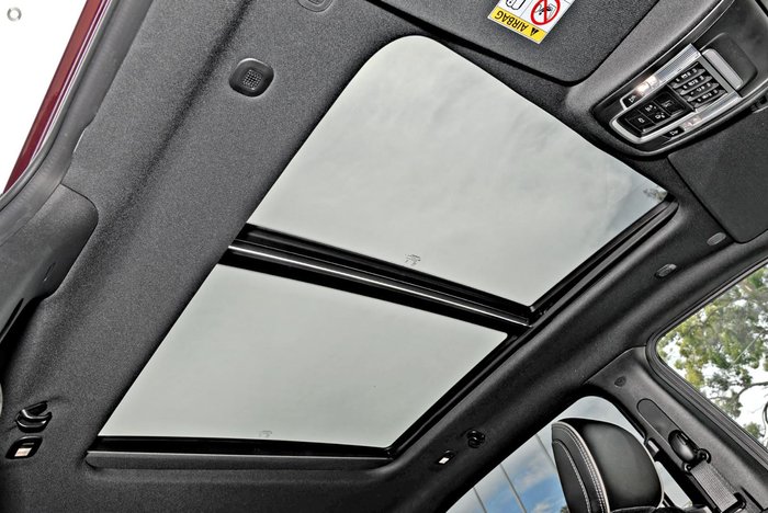 2023 RAM 1500 Limited RamBox