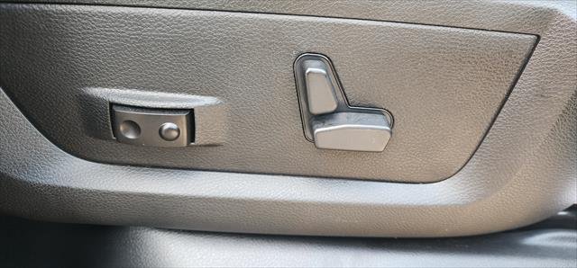 2023 RAM 2500 Laramie Rambox