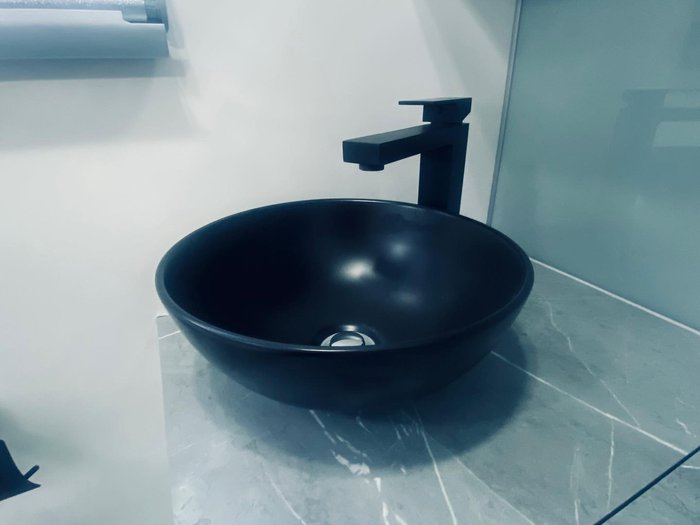 2025 JB Caravans 7.3M Slide Out Tourer Motorhome