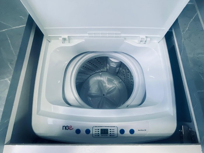 2025 JB Caravans 7.3M Slide Out Tourer Motorhome