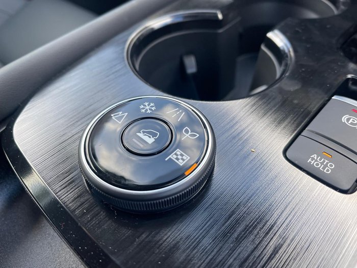 2024 Nissan X-TRAIL Ti-L e-POWER