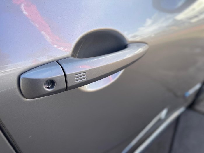 2024 Nissan X-TRAIL Ti-L e-POWER