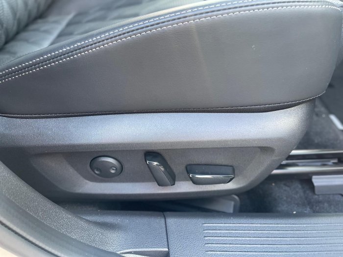 2024 Nissan X-TRAIL Ti-L e-POWER