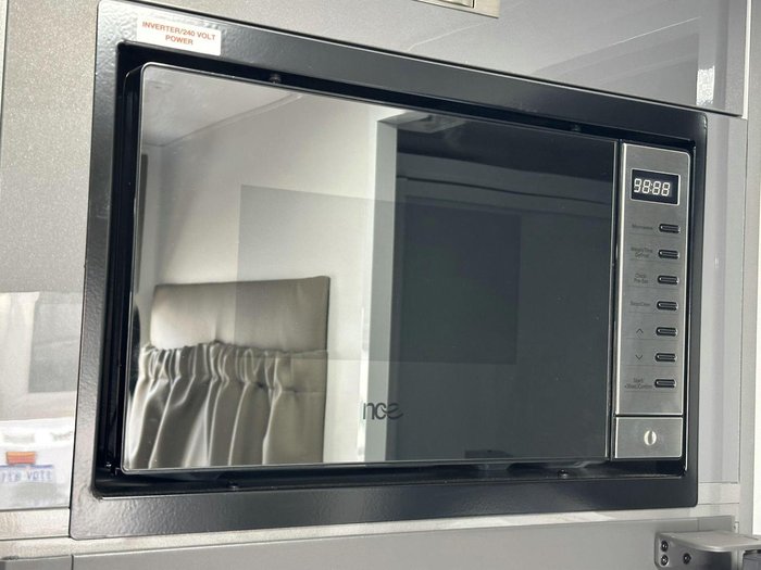 2025 Goldstream 1760 Rhino 3T 17'6