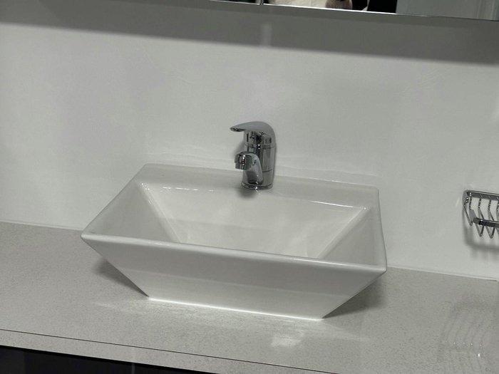 2025 Goldstream 1760 Rhino 3T 17'6