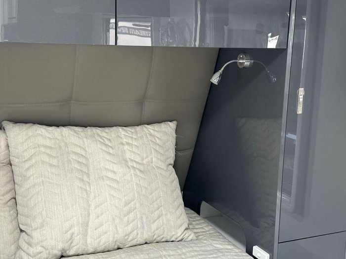 2025 Goldstream 1760 Rhino 3T 17'6