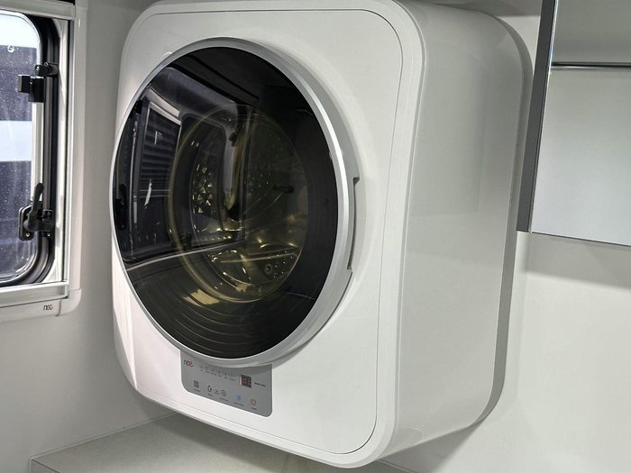 2025 Goldstream 1760 Rhino 3T 17'6