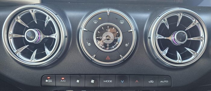 2025 GWM Tank 300 Ultra