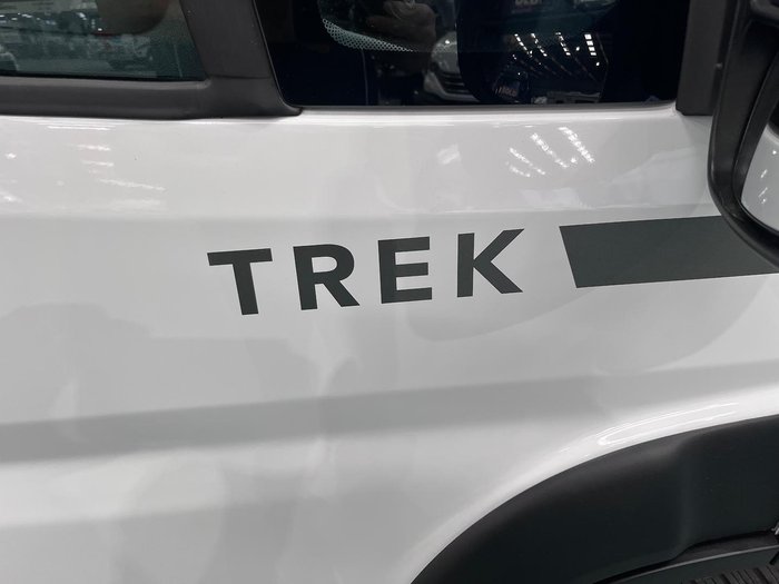 2025 Avida Trek V6452