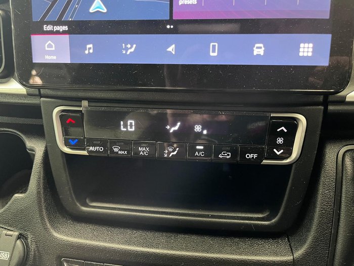 2025 Avida Trek V6452