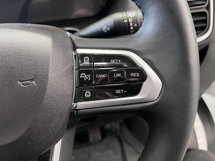 2025 Avida Trek V6452