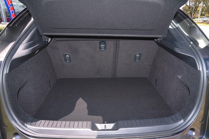 2025 Mazda CX-30 G20 Evolve