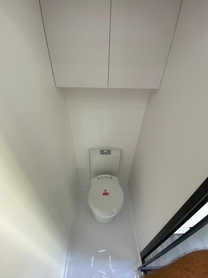 2025 JB Caravans Gator Hybrid 14' Full Off Road