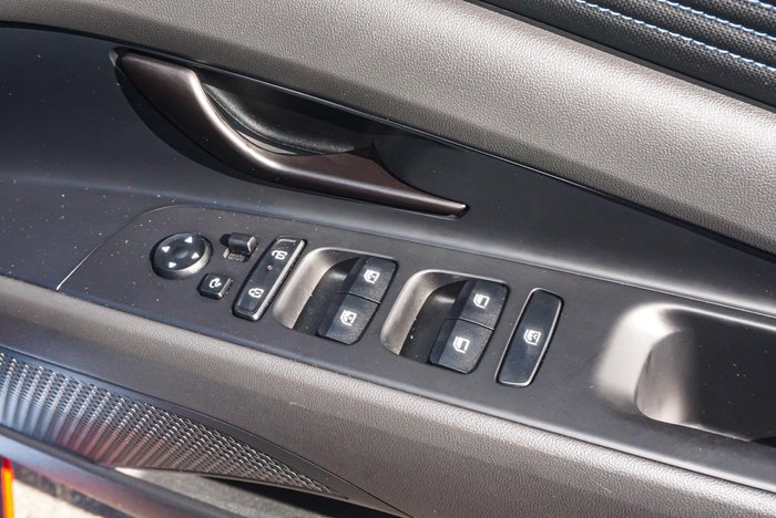 2023 Hyundai i30 N Premium