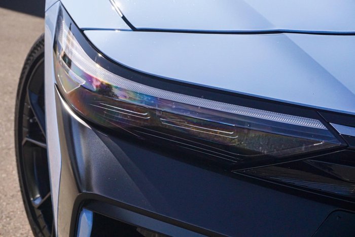 2023 Hyundai i30 N Premium