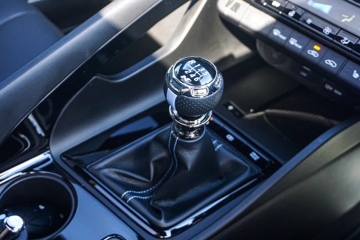 2023 Hyundai i30 N Premium