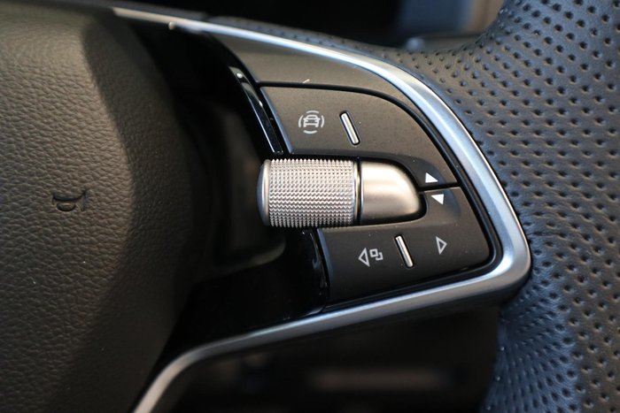 2024 SKODA Karoq 110TSI Select