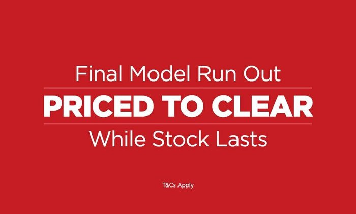 2024 Adria Action 361 Lt