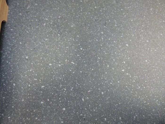 2024 Adria Action 361 Lt