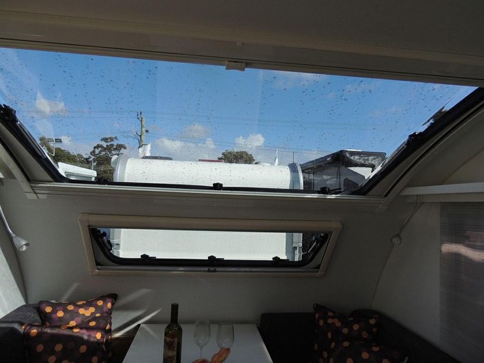 2024 Adria Action 361 Lt