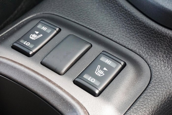 2025 Nissan Navara PRO-4X