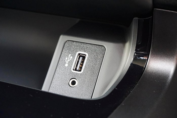 2025 Nissan Navara PRO-4X