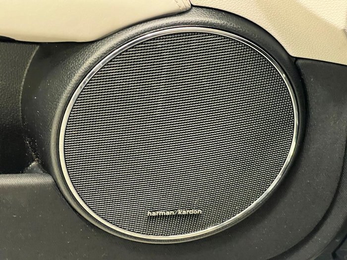 2008 Mercedes-Benz C-Class C63 AMG W204 Flint Grey