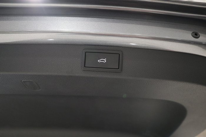 2024 SKODA Karoq 140TSI Sportline