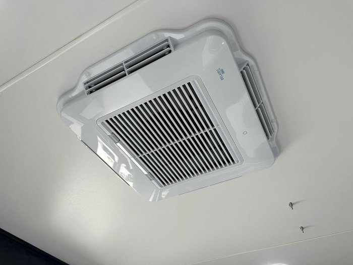 2025 Goldstream Wing 3 St Premium