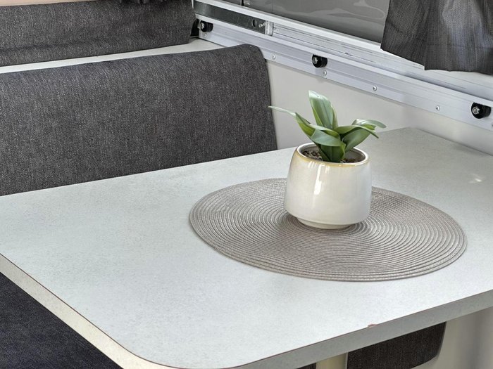 2025 Goldstream Wing 3 St Premium