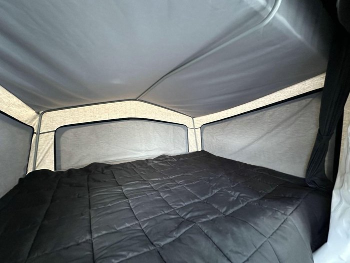 2025 Goldstream Wing 3 St Premium