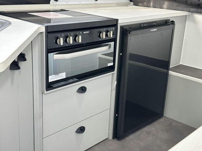 2025 Goldstream Wing 3 St Premium