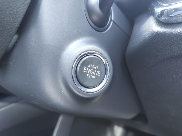 2025 SKODA Enyaq RS NY MY25 AWD Graphite Grey