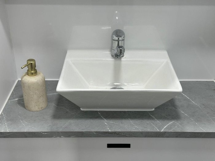 2025 Goldstream 1760 Re Cd Panther Cpx 17'6