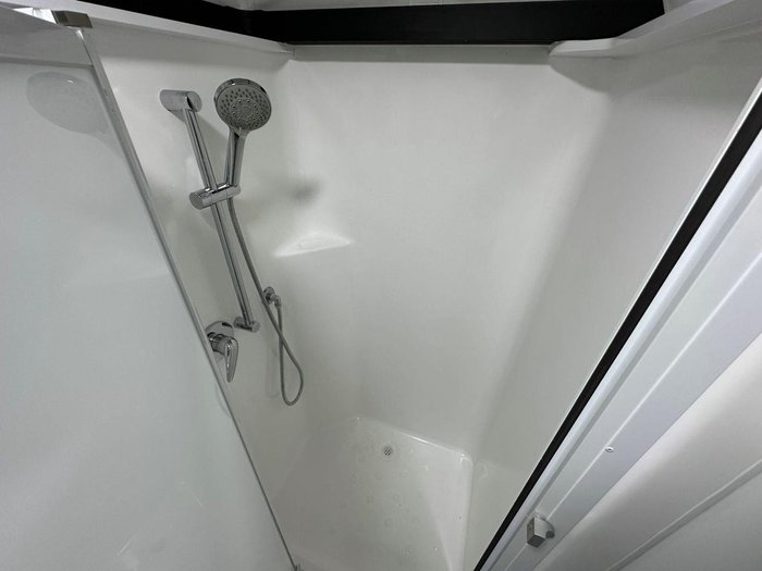 2025 Goldstream 1760 Re Cd Panther Cpx 17'6