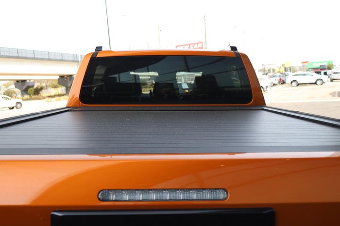 2025 Mitsubishi Triton GSR