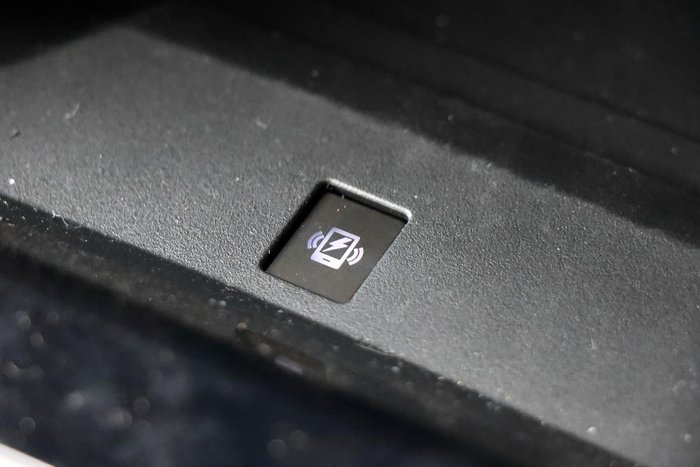 2025 Mitsubishi Triton GSR