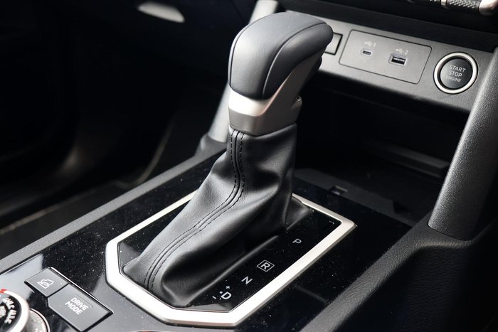 2025 Mitsubishi Triton GSR