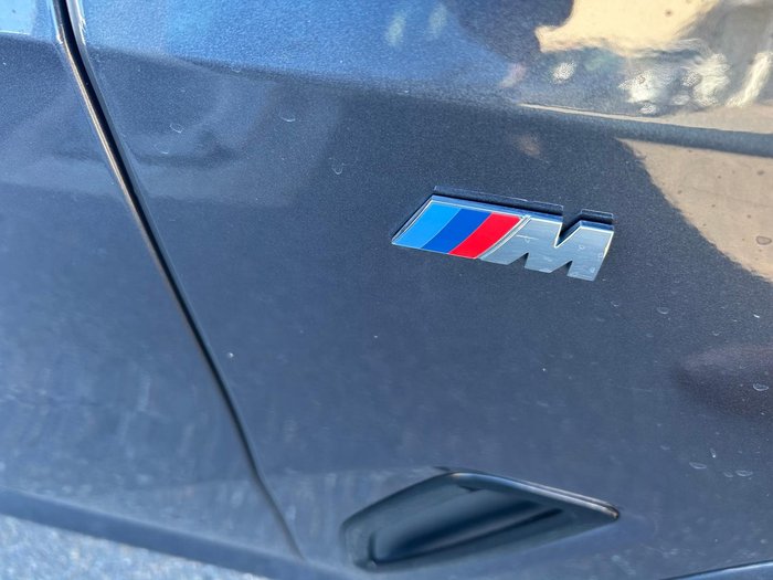 2020 BMW X5 xDrive30d M Sport