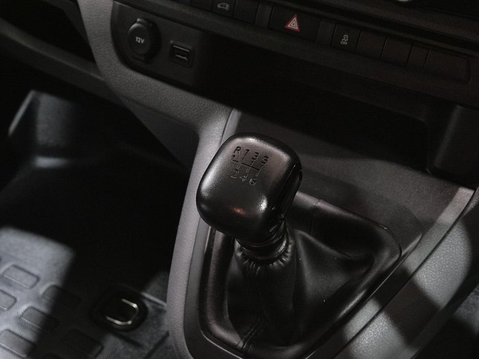 2020 Peugeot Expert 150 HDI