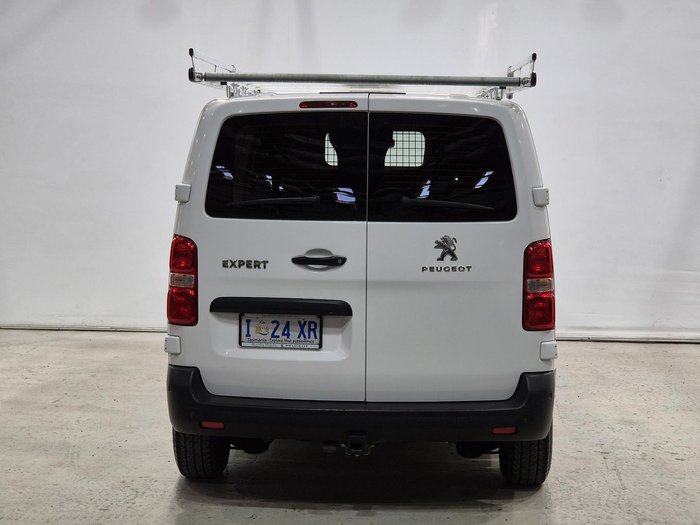 2020 Peugeot Expert 150 HDI