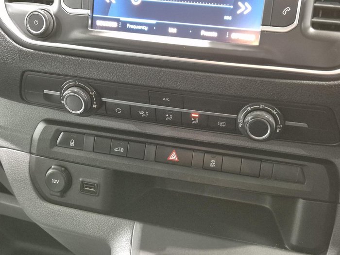 2020 Peugeot Expert 150 HDI