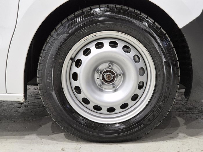 2020 Peugeot Expert 150 HDI