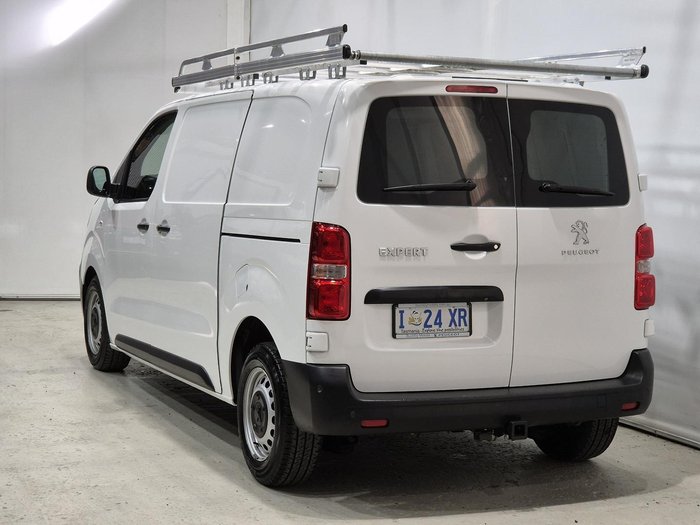 2020 Peugeot Expert 150 HDI