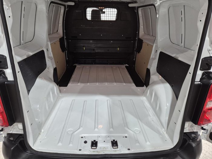 2020 Peugeot Expert 150 HDI