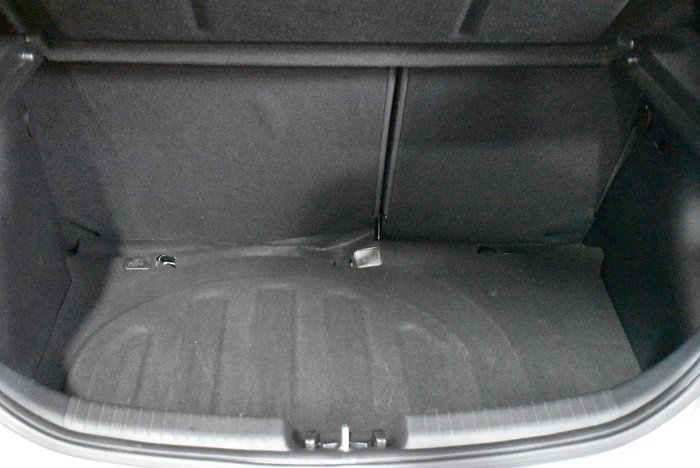 2016 Hyundai Accent Active