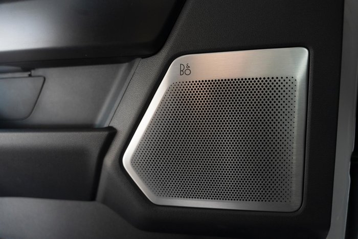 2023 Ford F-150 Raptor (No Series) White