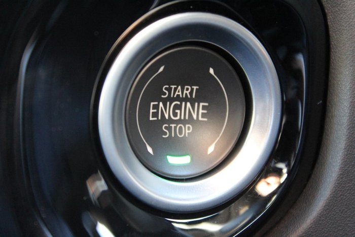 2025 Chevrolet Silverado HD LTZ Premium W/Tech Pack