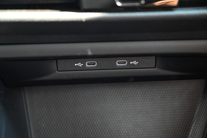 2022 Volkswagen Golf 110TSI Life